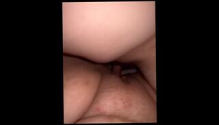 Video 1601614803: pov amateur bbw, pov step sis, amateur teen step sis, bbw teen plays, bbw fantasy, mom fucking