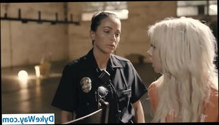 Video 887552415: hot girls lesbian sex, hot lesbian girl fuck, porn lesbian girl, lesbian cop, cop arrest girl