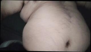 Video 1656726231: hairy cock solo, solo hairy masturbation, hairy solo gay, fetish solo masturbation, hairy bear solo, hairy men solo, hairy solo play, hairy man solo, solo gay boy masturbates, solo boy big cock, amateur solo boy, big fat hairy cock, solo masturbation hd, fat belly fetish, argentinian boys