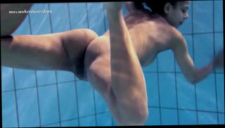 Video 1431726555: sexy teen stepsis, big ass teen stepsis, big tits teen stepsis, hot teen stepsis, brunette teen stepsis, stepsis babe, stepsis friend, tight stepsis, sexy teen girl friend, sexy horny babe, sexy pornstar babe, sexy russian girl friend, underwater swimming babe, girls swimming pool