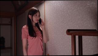 Video 1664750381: horny milf spreads, big tits milf spreads, milf spread pussy, girl horny milf, cock horny milf, milf spreads wide, japanese milf spreads, mature milf spreads, asian milf spreads, good milf pussy, milf climaxes, milf eating cock, hd horny milf, milf cowgirl, milf kissing, straight milf, milf stories, taboo milf, spreads legs wide