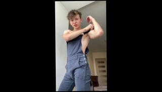 Video 1659094123: solo uncut cock masturbating, solo gay uncut cock, uncut dick solo, uncut virgin, uncut solo male, uncut cock masturbation cumshot, solo gay boy masturbates, teen boy solo masturbation, amateur teen solo masturbation, huge uncut cock masturbating, uncut cock moaning, uncut big cock boy, teen virgin student, uncut cock handjob, solo cute amateur teen, solo hunk masturbating, uncut dick stroke, handsome boy solo, european solo masturbation, sweet solo masturbation, door solo, cock hunk wanked, huge cock hot, white dick, sexy