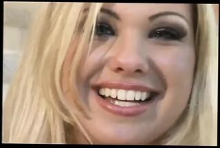 Video 1654066811: aubrey addams, threesome sperm swapping, threesome cum swap, sperm swap teen, cock swap cum, ass cum swap, swap cum hardcore, blowjob cum swap, big tits threesome hardcore, threesome blowjob cumshot, cum swap loving, cum swap sharing, cum swapping blondes, straight threesome, english threesome, threesome cream, lingerie threesome, horny chick licks, two horny chicks, two cute chicks, chick head