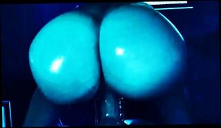 Video 1589743643: anime 3d hentai, hentai anime big boobs, cock 3d animation, anime hentai big tits, anime cowgirl hentai, 3d animation dick, hentai sexy anime, anime ass hentai, 3d animation hardcore, pussy 3d hentai, 3d hentai rough, fetish anime, anime sex big tits, fetish cock riding, orgasmic fetish sex, amateur fetish sex, anime butt, bald fetish, 3d 60fps, fucking riding big cock, breasts riding big