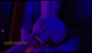 Video 1625874533: pov amateur skinny, skinny girl pov, skinny blonde pov, small titted skinny girl, skinny girl big ass, skinny girl homemade, couch cum