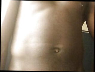 Video 1580914131: horny young boy, cock young boy, boys exposed, boys pants, dick rubbing, hot dick, man gay