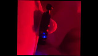 Video 1621436925: bdsm fetish slave, pierced bdsm slave, sexy piercings slave, slave nipple, slave first time, cam first time