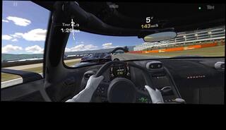 Video 1656036693: games amateur, amateur car, french amateur