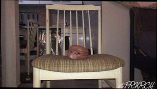 Video 1657597373: creampie sex compilation, amateur creampie compilation, solo dick creampie, solo male compilation, creampie compilation big, solo male sex doll, german amateur creampie, vagina creampie, solo man big dick, married solo, wet solo male, behind compilation, czech compilation, silicone vagina, fucking silicone