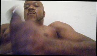 Video 1265238525: solo boy, solo freak, virtual solo