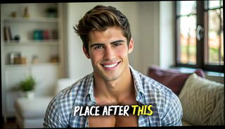 Video 1655564515: caught step daddy, 3d gay, caught showering, gay love story, usa gay