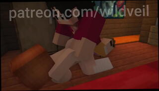 Video 1656259135: cartoon rough sex, cartoon couple, cumshot cartoon, one hentai, hard cartoon, young cartoon, young amateur couple sex