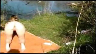 Video 1555725501: amateur homemade sex, amatuer sex, homemade outdoor sex, amatuer straight, amateur public sex