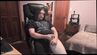 Video 1656795411: solo masturbation uncut, chubby boy solo, solo gay uncut, chubby amateur solo, solo boy masturbating cum, young boy solo masturbation, gay uncut penis, solo masturbating rubbing, white solo masturbation, solo masturbation hd, uncut jack, one chubby, uncut american