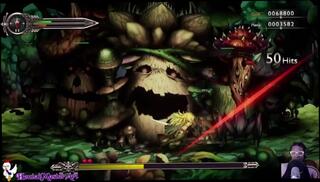 Video 1618037653: uncensored cartoon, uncensored action, uncensored amateur, game uncensored, str8, play action