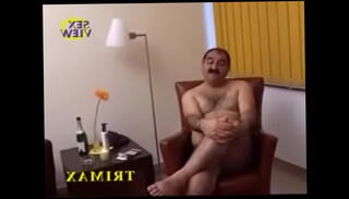Video 1425042895: tits big ass anal, turkish anal fuck, german anal fuck, mature big tits anal, man anal fucking