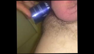 Video 574251065: twink ass anal, gay twink anal, twink extreme anal