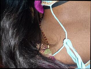 Video 1656135961: ass indian aunty doggy, desi aunty doggy, aunty girl sex indian, aunty sex wife, ass girl friend doggy, aunty boy sex, big ass aunty sex, aunty desi sex hindi, desi aunty hot girl, desi aunty dirty talk, beautiful step aunty sex, desi old aunty sex, aunty lover sex, aunty husband, cute aunty sex, black aunty sex, tight ass doggy, daughter doggy, daddy doggy, straight doggy, desi aunty first time, indian desi hottest aunty, aunty indian 18 year, super aunty, aunty party, aunty hd, hot brunette doggy, girl friend funny, babysitter girls, ghetto black girl