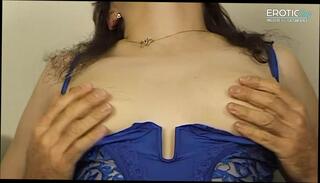 Video 1623206491: milfs doggy style compilation, milf retro vintage, milf fingered pussy licked, blowjob doggy cumshot milf, amateur milf cumshot compilation, doggy style sex compilation, vintage retro german amateur, milf hardcore doggy style, tits milf doggy style, milf handjob compilation, hot milf finger pussy, fingering orgasm compilation, vintage cum compilation, amateur mature milf compilation, big tits milf doggy, milf fingered sucking, boobs milf fingering, milf doggy style hard, milf fingering tight, compilation milf hd, amateur homemade cumshot compilation, pussy licking eating fingerings, natural tits fingering pussy, straight handjob compilation, blowjob rough doggy style, mouth cum compilation, german slut fucked