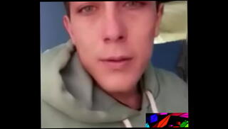 Video 1398210475: sex cams amateur webcam, webcam amateur sex masturbation, gay porn sex masturbation