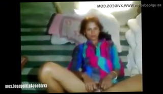 Video 1453706401: hairy bisexual, hairy pantyhose, sexy hairy amateur, amateur hairy straight, hot sexy bisexual, bisexual story blowjob, hottest amateur hairy, 18 year old bisexual, hot hairy indian, sensual bisexual, bisexual college, hot romantic sexy