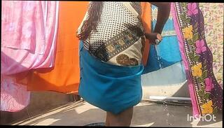 Video 1664617631: fetish ass fuck, fetish girl friend, fetish old lady, boy fetish, ass fetish beauty, mom fetish, big ass fetish, fetish straight, long hair fetish, indian fetish, fetish close, asian fetish, fetish hd, desi girls fucking boys, boy fuck years, boy friend outdoors