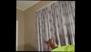 Video 1664285845: solo masturbation chubby, cock masturbation solo cumshot, big cock solo cumshot, solo masturbation sex