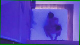 Video 1658778095: ass fuck pussy licking, homemade pussy ass fuck, amateur pussy licked fucked, juicy pussy licked fucked, fucking fat pussy licking, woman pussy licked, licking pussy fucked young, pussy licking shaking, curvy amateur woman, ass colombia