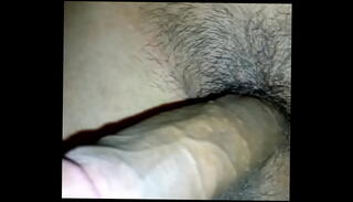 Video 1100192785: hot milf solo, hetero boy