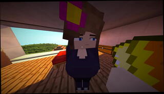 Video 1226305075: anime sex porn, anime shemale