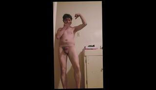 Video 1653859853: solo bisexual male, solo caught, big dick bisexual daddy, daddy caught masturbating, amateur solo male masturbation, mature caught masturbating, solo home masturbation, hunk jerks, porn hunk, alone jerking, naked