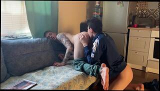 Video 1599978483: rimming gay twinks, twink rims ass, fetish twink porn, european twink rimming, rimmed asian twink, dick twink gay porn, gay twink blow job, twink gay porn cute, big dick twink gay, twink fuck cum, gay twink cumshot, gay straight twink, gay twink blowjob, ass twink muscle