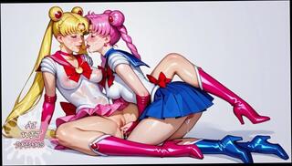 Video 1625948643: threesome lesbian orgy, threesome lesbians fingering, pussy licking lesbian orgy, lesbian girls fingering licking, lesbian ass licking threesome, tits lesbian licks fingers, amateur lesbians finger lick, schoolgirl pussy joi, lesbians fingering wet pussy, lesbian sex orgy, hentai lesbian sex, cartoon lesbian sex, threesome lesbians masturbation, lesbian fingering orgasm, lesbian fingering big tits, perfect lesbian threesome, lesbians licking pink pussy, lesbian sex party, female masturbation hentai, uniform joi, hentai 60fps