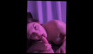 Video 1626303343: amateur milf cuckold, milf pov jerking, pov cuckold wife, tits milf cuckold, milf pov handjob, milf pov cum, hot pov cuckold, brunette milf pov, milf amateur wife cheating, best amateur cuckold, brunette milf small tits, petite amateur milf, amateur college pov, cuckold party, hot milf romantic, sexy teen brunette girl