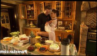 Video 1600826611: vanessa lane, horny milf sucks dick, milf sucking cock balls, sexy milf sucks dick, milf slut sucking cock, tits milf sucking dick, milf blowjob facial cumshot, tits milf sex cumshot, sexy milf deep throats, milf sucking huge dick, sexy milf housewife, sexy slutty milf, milf sucking guys cock, milf sucking hard dick, milf sucks big dick, horny milf spreads, milf pornstar sucks, hardcore sexy milf, milf spreads wide, sweet sexy milf, hd horny milf, straight milf, milf touching, long milf, sucking dick blowing, knees sucking dick, housewife kitchen, suck harder, wet housewife, sexy handsome