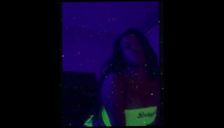 Video 1654301073: amateur solo sexy, home amateur solo, sexy latin solo, sexy solo female, solo female fucks
