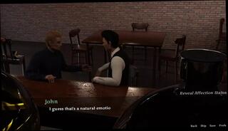 Video 1653265551: 3d anime boy, 3d anime girl, 3d anime sex, hd 3d animation, anime girls nude, anime loving girl, anime girl friend, rough sex anime, anime wife, boobs anime, anime straight, mother anime, 3d cheating, extreme 3d, wife biggest boobs, girl friends step mother, bizarre girl