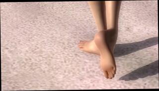 Video 928663804: ass 3d animation, sexy 3d anime, 3d anime girl, cartoon milf, sexy ass bikini, ass bikini thong, tight sexy bikini, cartoon big ass, japanese big ass milf, big ass asian milf, big ass milf hd