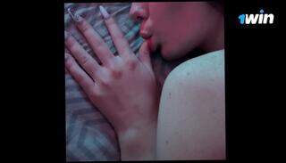 Video 1618819053: amateur homemade pov sex, homemade amateur pov blowjob, pov amateur homemade teen, couple pov sex, hot pov blowjob sex, big dick pov sex, pov blowjob hot babe, girl pov sex, tits pov sex, big ass babe pov, hard rough sex pov, pov blowjob raw, pov blowjob 18 years, romantic pov sex, cute girl pov, pov blowjob russian, pov 18 year old, couple home sex, couple bath