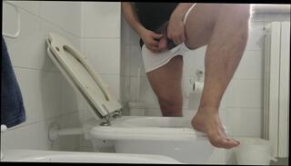 Video 1229966603: pissing foot, solo male piss, piss feet, solo gay amateur, pissing bear gay, european piss