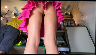 Video 1657557135: ass pussy hot sexy, pussy sexy hot girl, sexy babe hot pussy, pussy sexy big ass, amateur hot ass babe, perfect ass shaved pussy, sexy hot lovely girl, skirt pussy