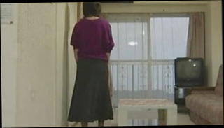 Video 51024401: lesbian straight, lesbian love story, japanese lesbian love, asian lesbians love