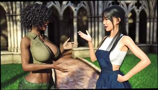Video 1617672941: anime hentai 3d uncensored, ass hentai animation 3d, hentai 3d anime sex, 3d animation dick, anime hentai fuck, hentai big ass anime, hd 3d animation, lustful animated, park 3d, ass fucking straight, fucking biggest dick, dick exam, meet fuck