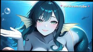 Video 1663809121: hentai anime cartoon fuck, hentai anime sex cartoon, cartoon hentai compilation, hentai cartoon anime big, doggy style anime hentai, doggy style pov compilation, missionary sex animation hentai, pov blowjob anal doggy, doggy style cumshot compilation, pov reverse cowgirl doggy, ass anime cartoon, boobs hentai animation, dick doggy style pov, doggy style pov cum, cartoon anime big tits, pov riding doggy, love doggy style compilation, best doggy style compilation, pov doggy style deep, hentai animations style huge, doggy style position pov, sucking dick fucked doggy, handjob blowjob cumshot compilation, blowjob facial cumshot compilation, fuck compilation deep throat, blowing doggy style fucking, perfect ass fucked doggy, cum kissing compilation, bouncing boobs compilation, german cumshot compilation, cartoon princess, pov meeting, fuck underwater, perfect girl friend