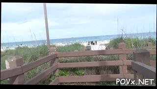 Video 746272705: pov teen fuck suck, pov teen pussy fucked, pov teen sucking dick, girl sucks dick pov, pov blowjob hardcore sex, cute teen pov sucking, pov tight pussy fucking, pussy fucked hard pov, couple pov fucking, pov teen porn, perfect pov fuck, petite teen pov, pov porno, pov naked, adores licking balls, nasty gal