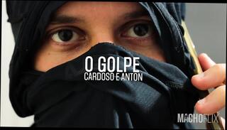 Video 1665306221: barebacked fucking anal creampie, bareback gay anal creampie, hairy bears fucking bareback, slave fucked bareback, cumshot bareback creampie, bareback creampie ass, big ass bareback creampie, dick bareback creampie, underwear fetish gay, amateur bareback creampie, cock bareback creampie, bareback breeding creampie, hairy muscle bareback, bareback creampie deep, bareback dom, underwear gay porn boy, bareback fuck anal cum, amateur couple fucking bareback, bareback anal fucking blowjob, hairy gay dicks butt, amateur homemade anal creampie, latino boy bareback fucked, bareback fuck deep throat, bubble butt bareback, masked gay dom, brazilian muscle fucking bareback, massive cock bareback, fucking bareback hd, tattooed bear barebacked, fucked raw