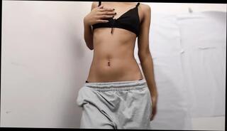 Video 1655993981: girl fingering pussy masturbation, teen girl fingering pussy, babe fingering masturbating pussy, indian girl pussy fingering, girl nude fingering, girl fingering moaning, asian girl fingering pussy, dick fingers pussy, black girl fingering, fingering big dick, old girl fingering, pussy fingering female, fingering straight, 18 year old fingering, fingering hd, masturbation biggest dick