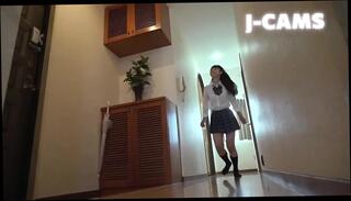 Video 1658607991: teen small tits seduced, seduces straight teen, teen small tits blowjob, tits teen cam, teen blowjob cumshot, seductive small tits, seduce petite teen, taboo seduction, school uniform teen, long cam, hd seductive