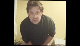 Video 1655526695: gay ass anal creampie, gay anal sex creampie, amateur homemade anal creampie, blowjob anal sex creampie, riding big cock creampie, russian anal creampie, teacher creampie, creampie hungry, creampie tattooed, creampie small, riding cucumber