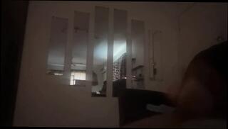 Video 1657954141: amateur homemade solo masturbation, solo sex fucking, solo masturbation nude, solo gay fuck, solo masturbating straight, solo sex doll, smoking solo masturbation, amateur solo guy, white solo masturbation, solo masturbation tattoos, solo masturbation hd, solo australian